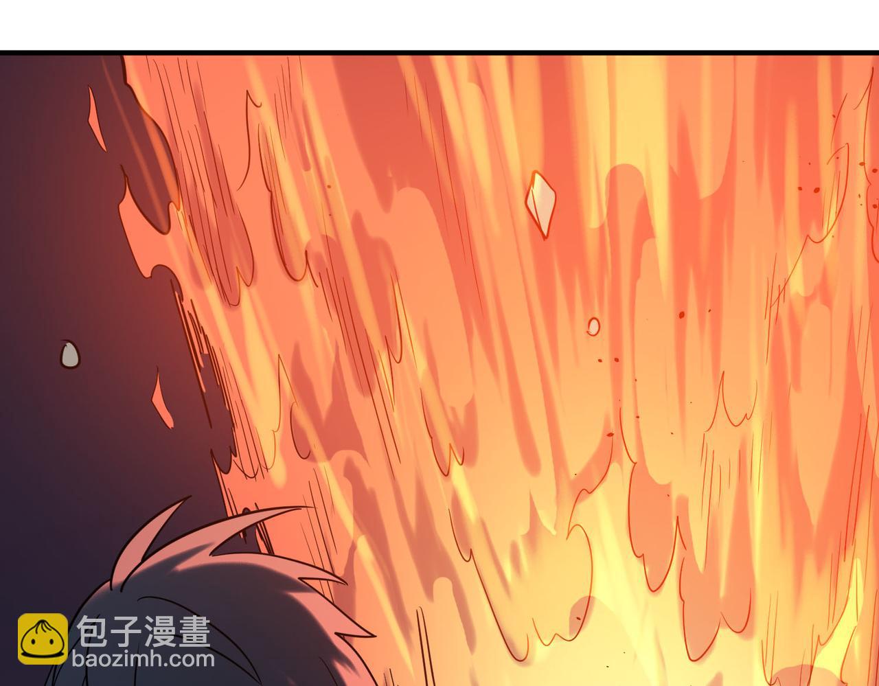 第72话 血战不休！8