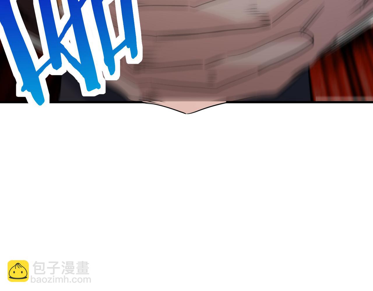 第74话 天罚降临109