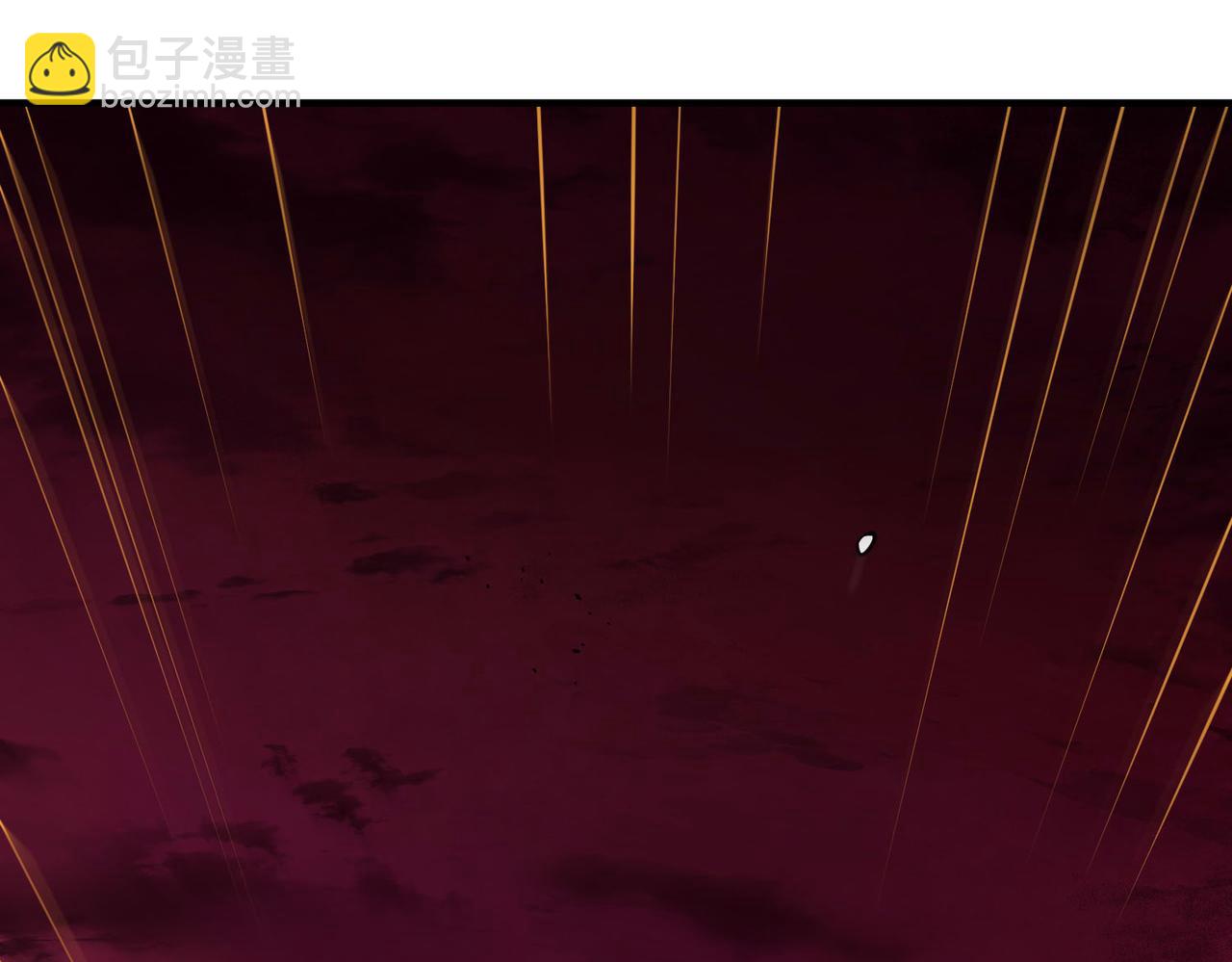 第74话 天罚降临110
