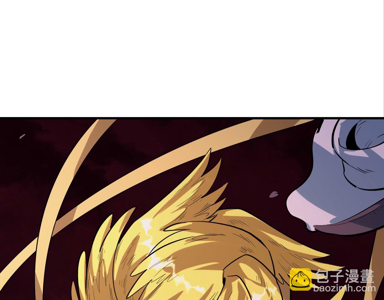 第74话 天罚降临118