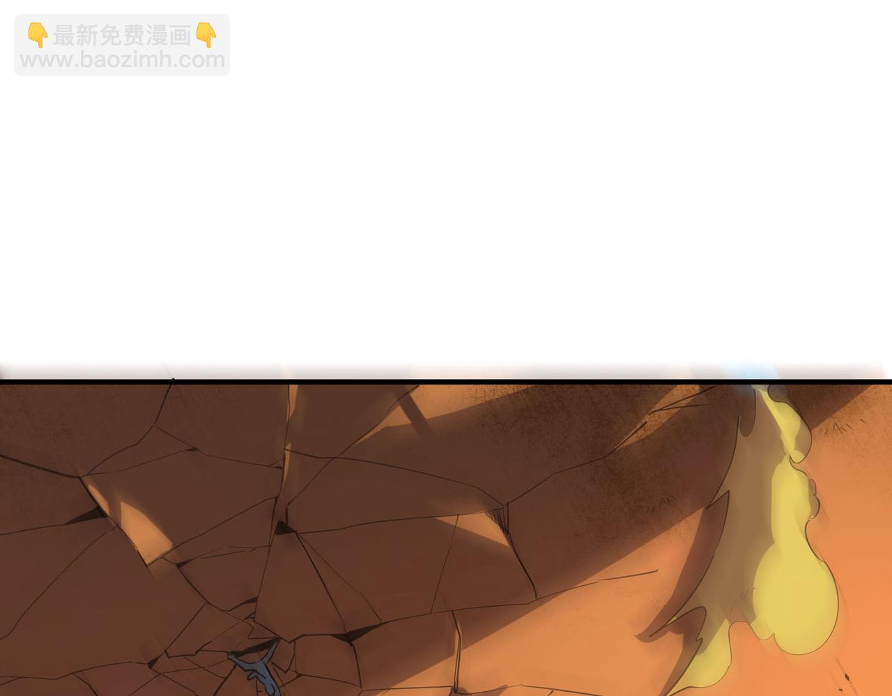 第74话 天罚降临129