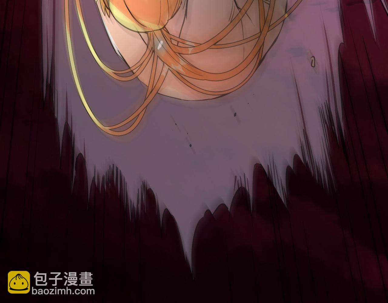 第74话 天罚降临133