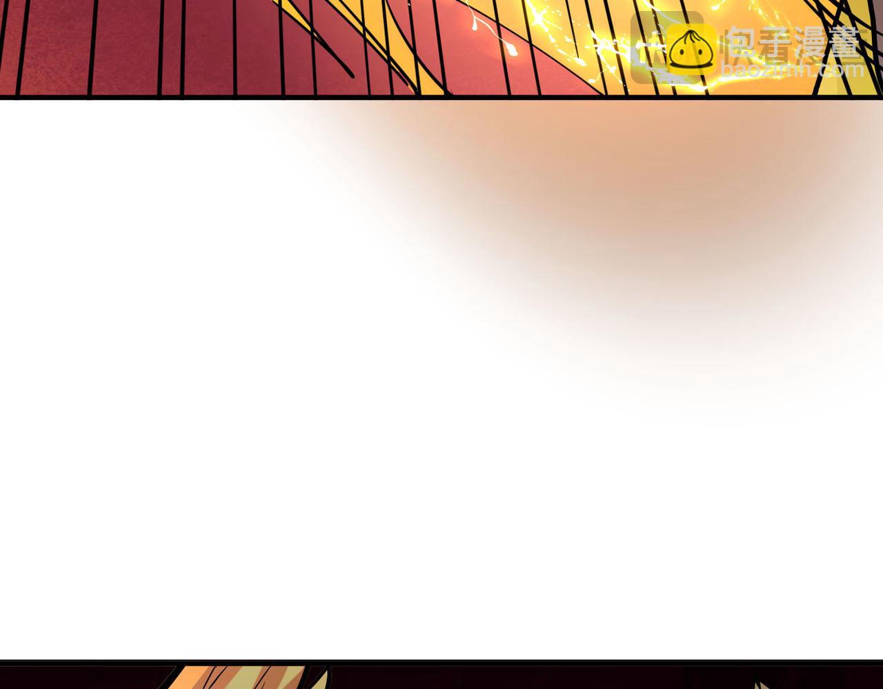 第74话 天罚降临138