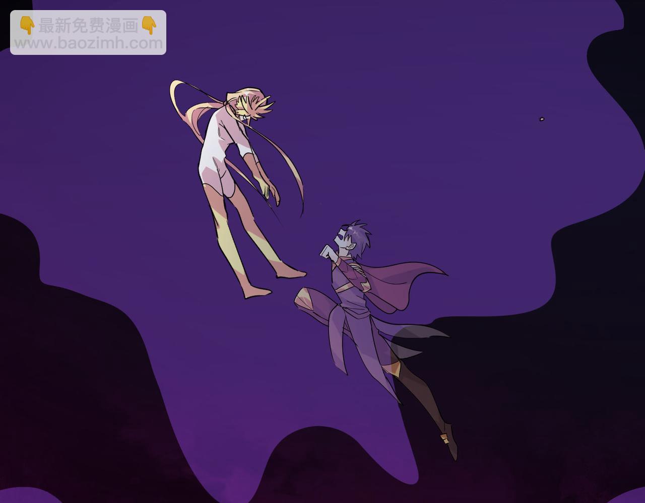 第74话 天罚降临147