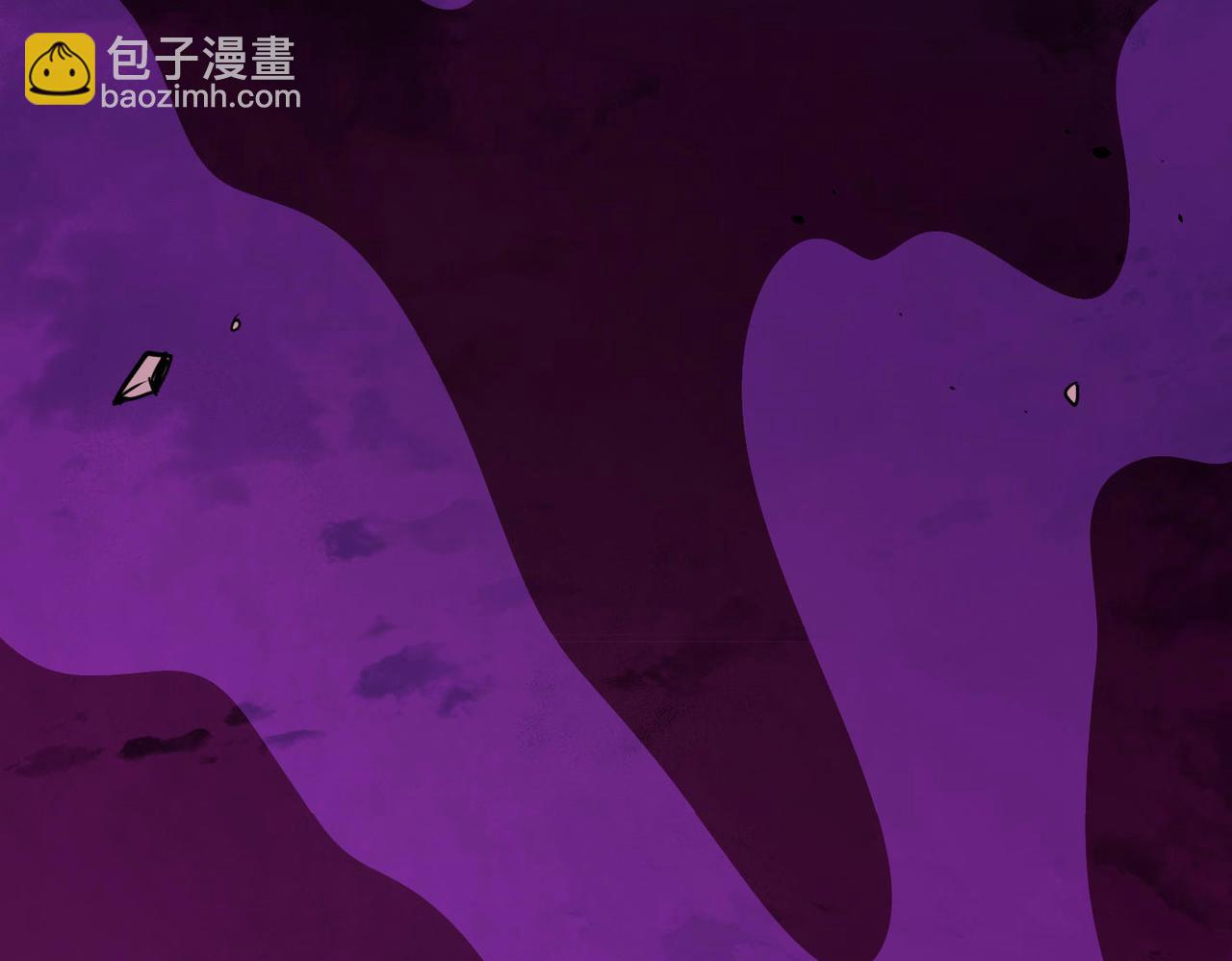 第74话 天罚降临148