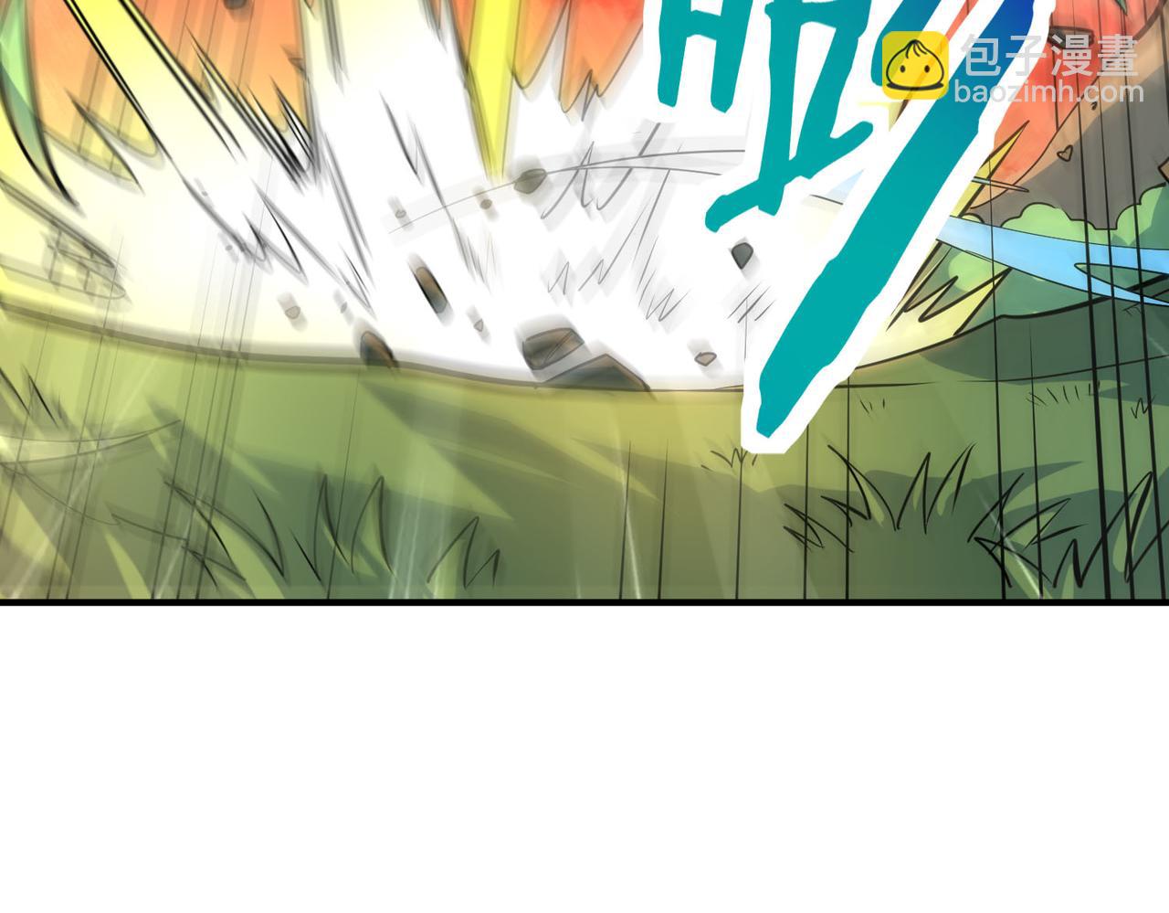 第74话 天罚降临152