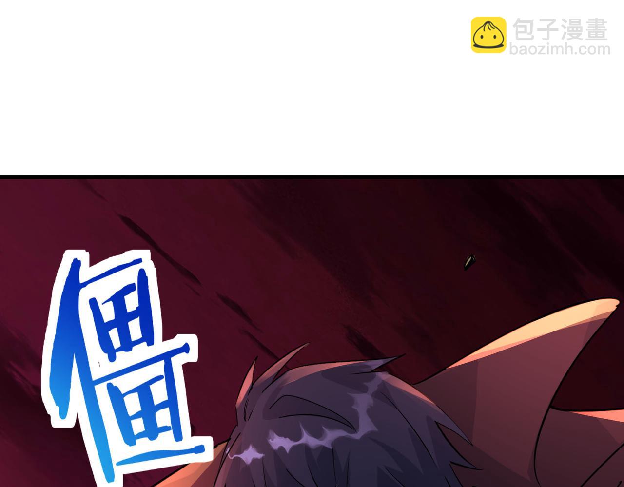 第74话 天罚降临153