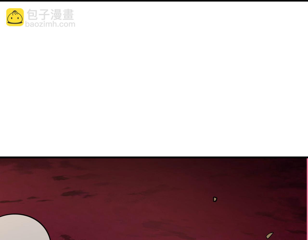 第74话 天罚降临156