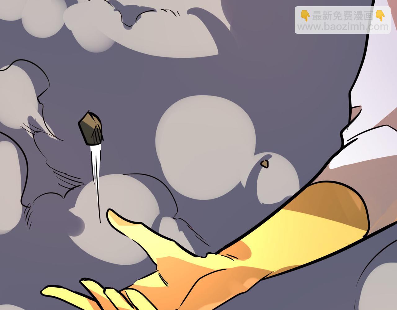第74话 天罚降临162