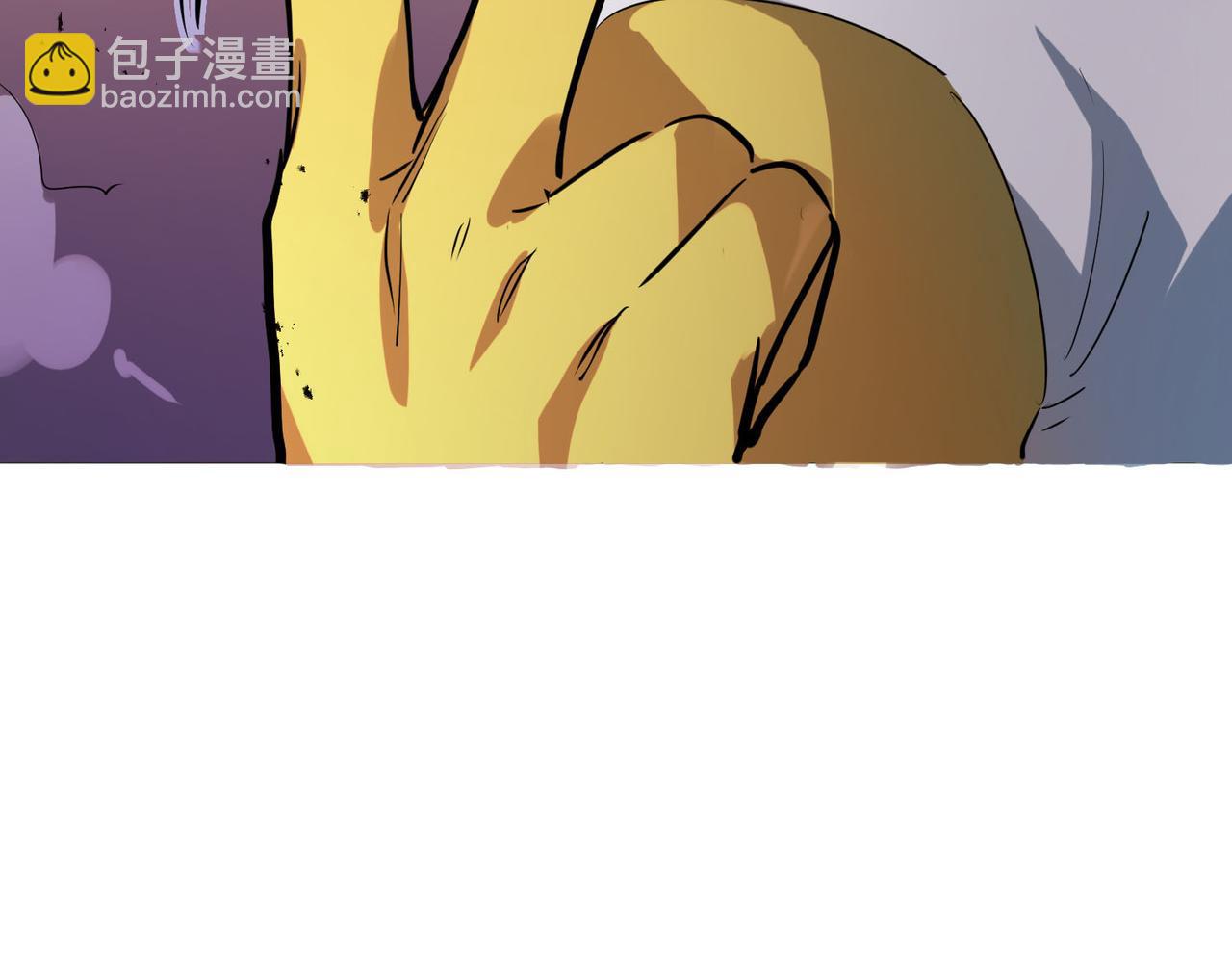 第74话 天罚降临166