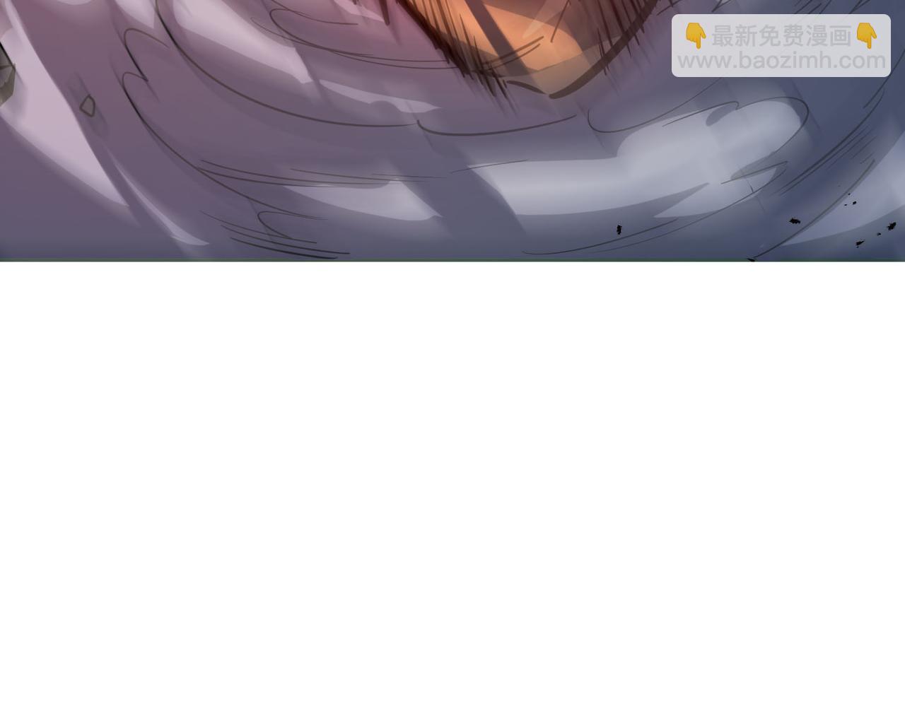 第74话 天罚降临170
