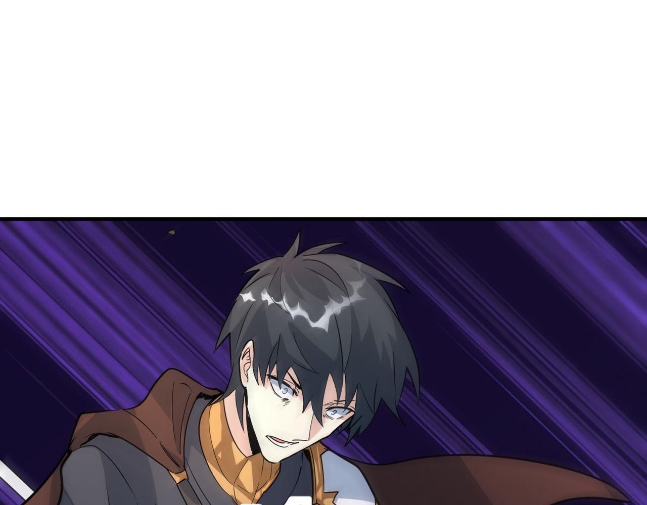 第74话 天罚降临175