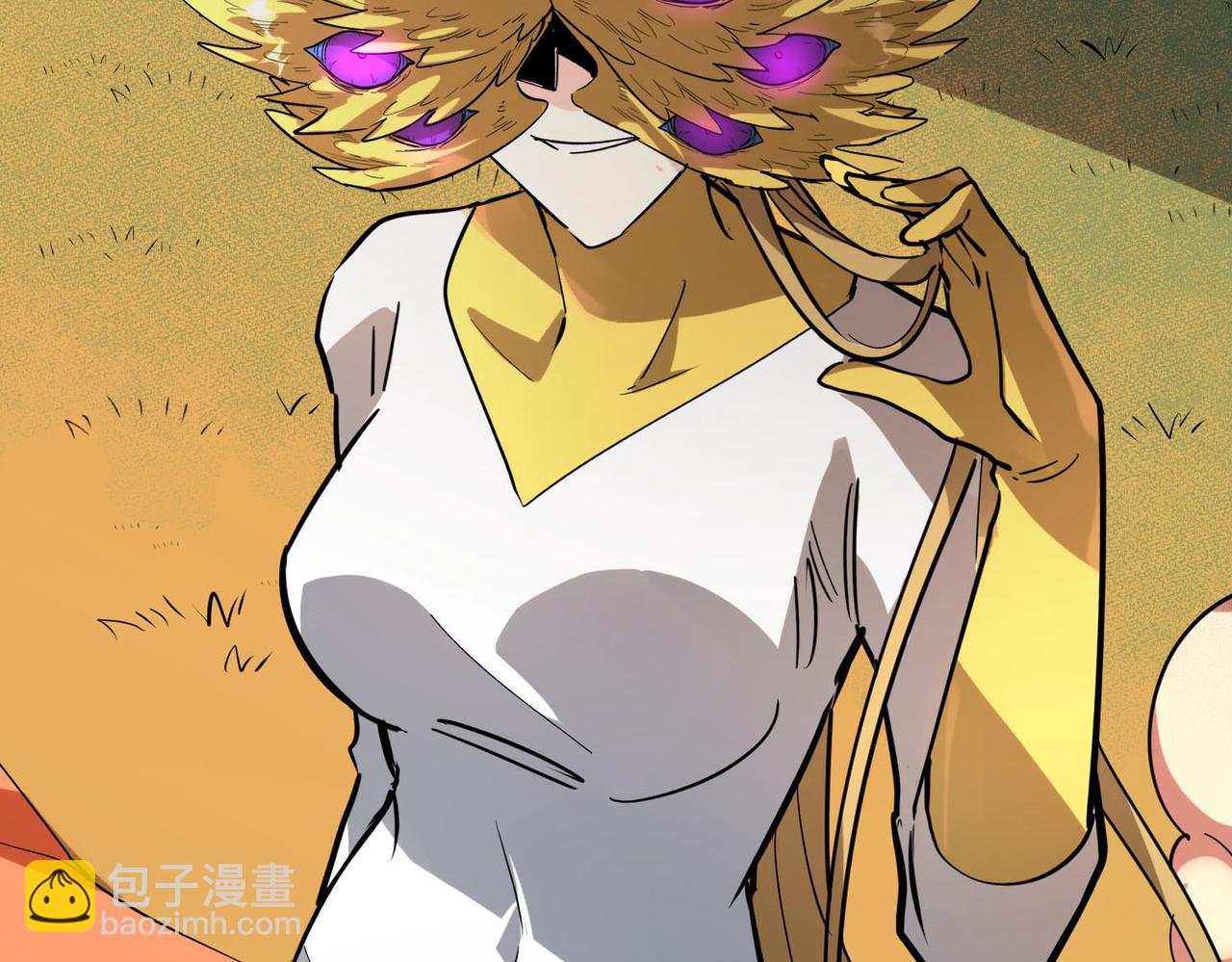 第74话 天罚降临179