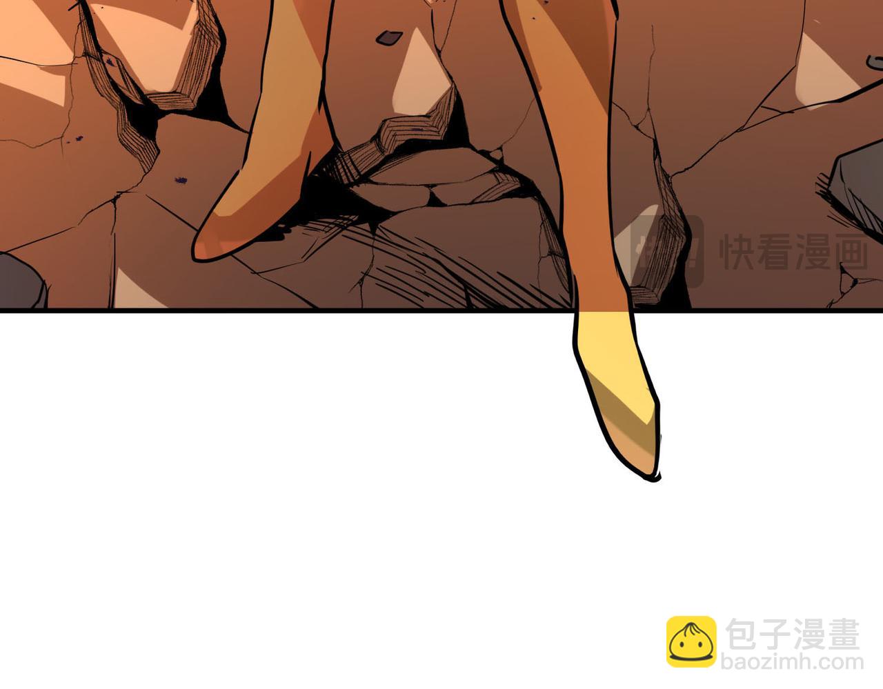 第74话 天罚降临181