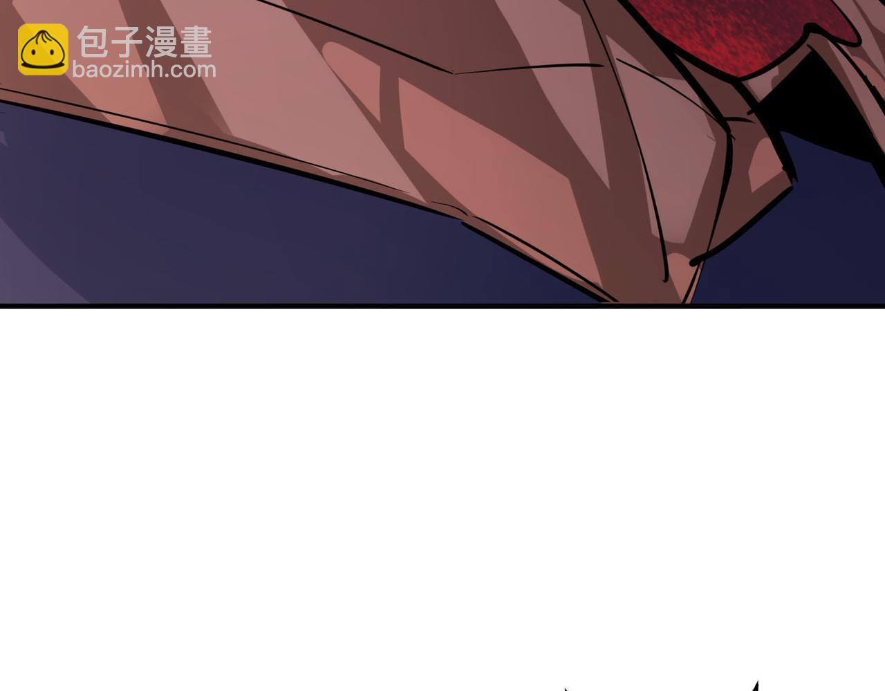 第74话 天罚降临184