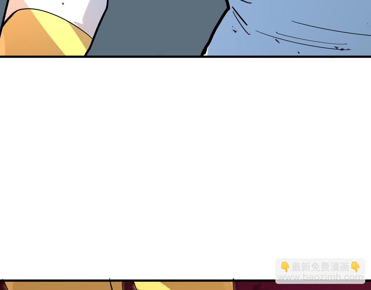 第74话 天罚降临188