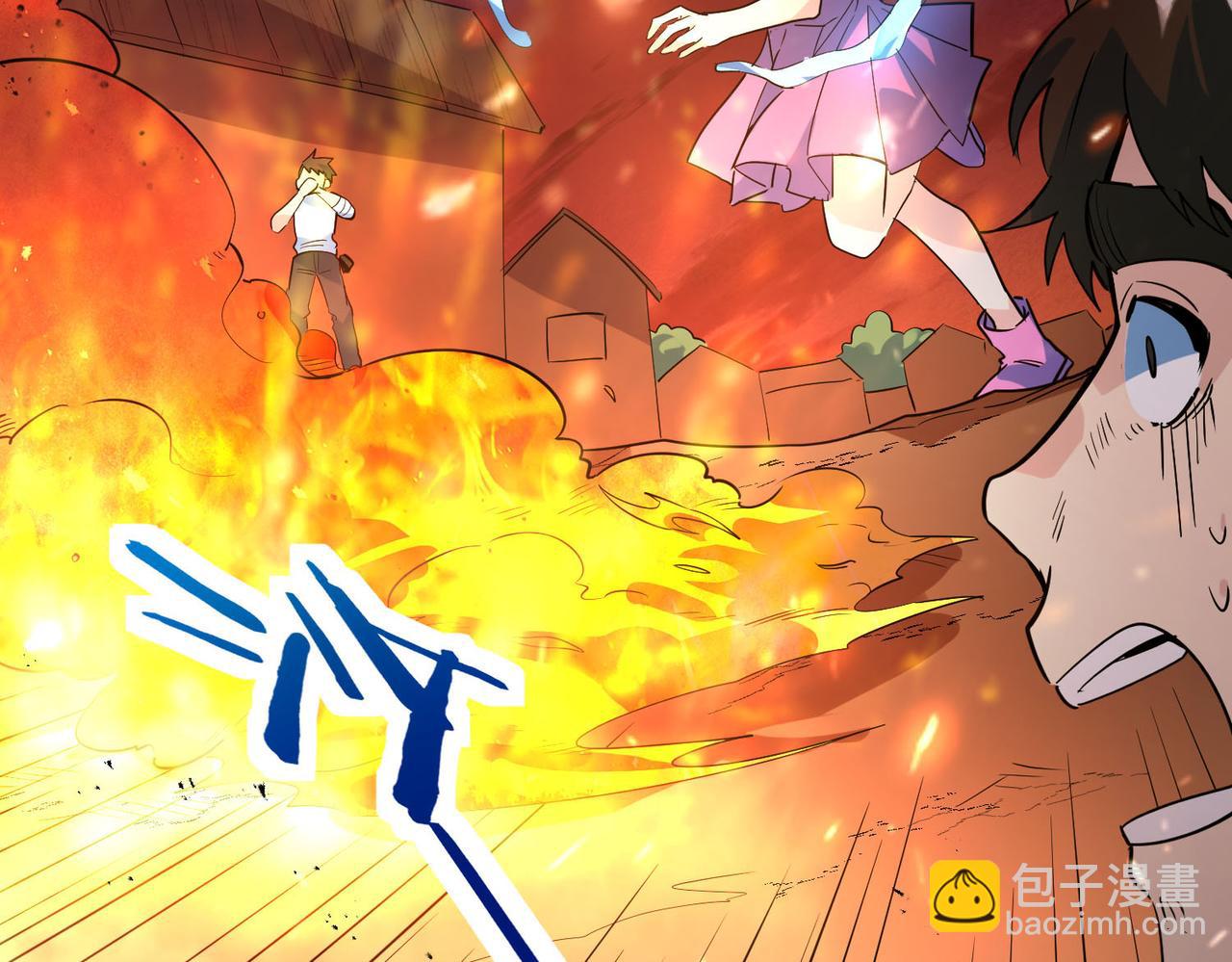 第74话 天罚降临19