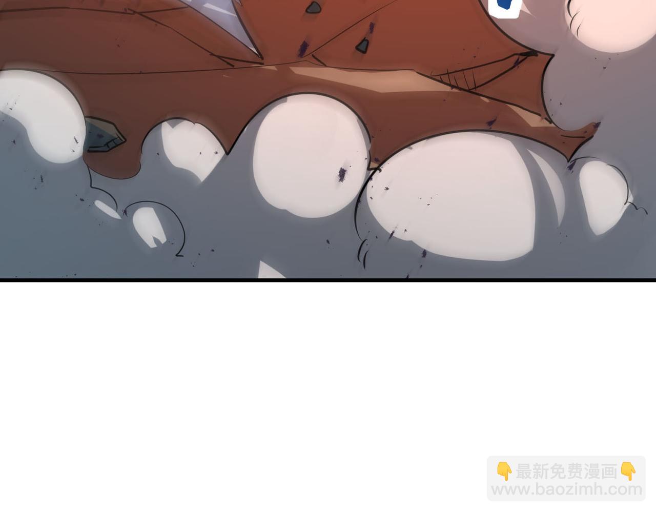 第74话 天罚降临192