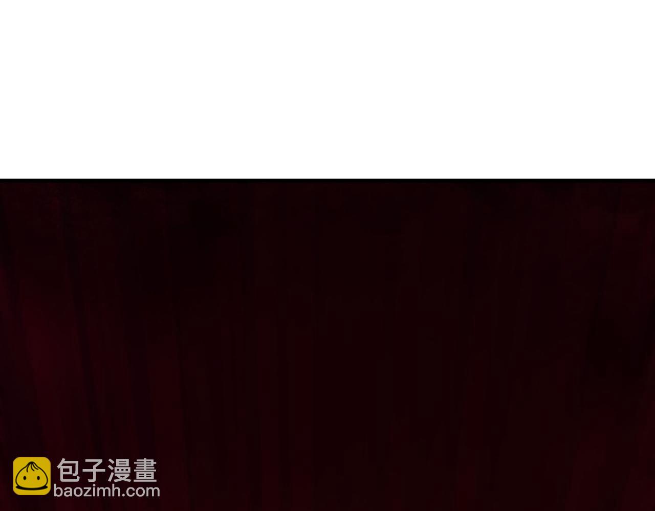 第74话 天罚降临193