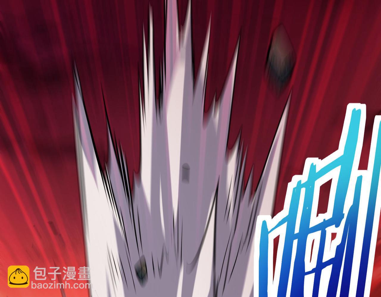 第74话 天罚降临195