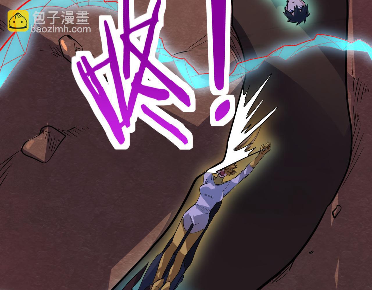 第74话 天罚降临209