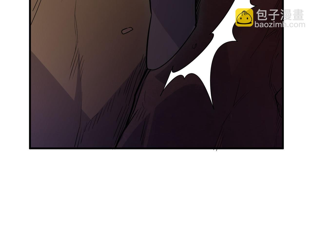第74话 天罚降临219