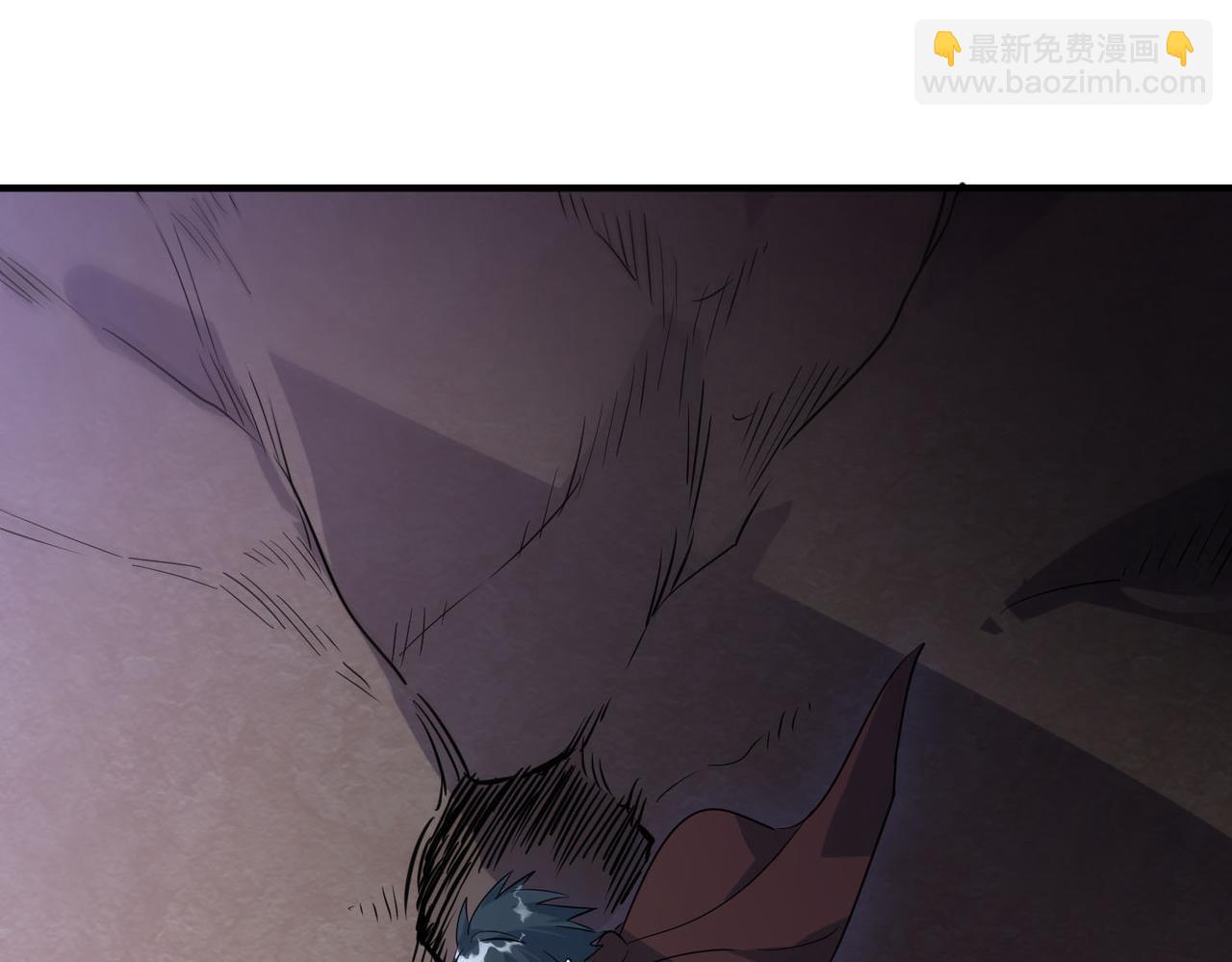 第74话 天罚降临220