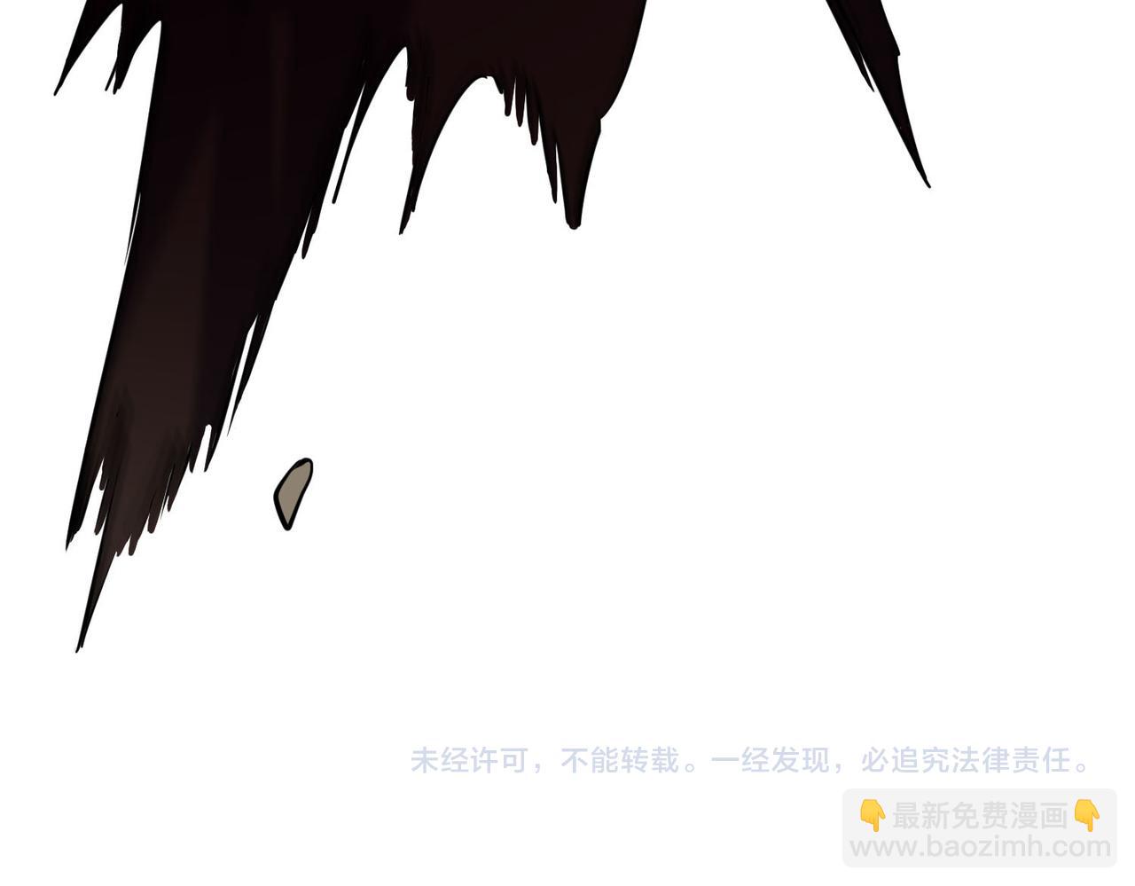 第74话 天罚降临227