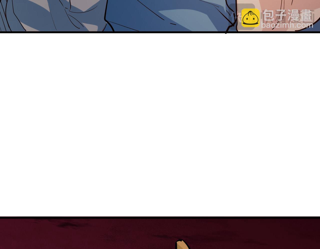 第74话 天罚降临27