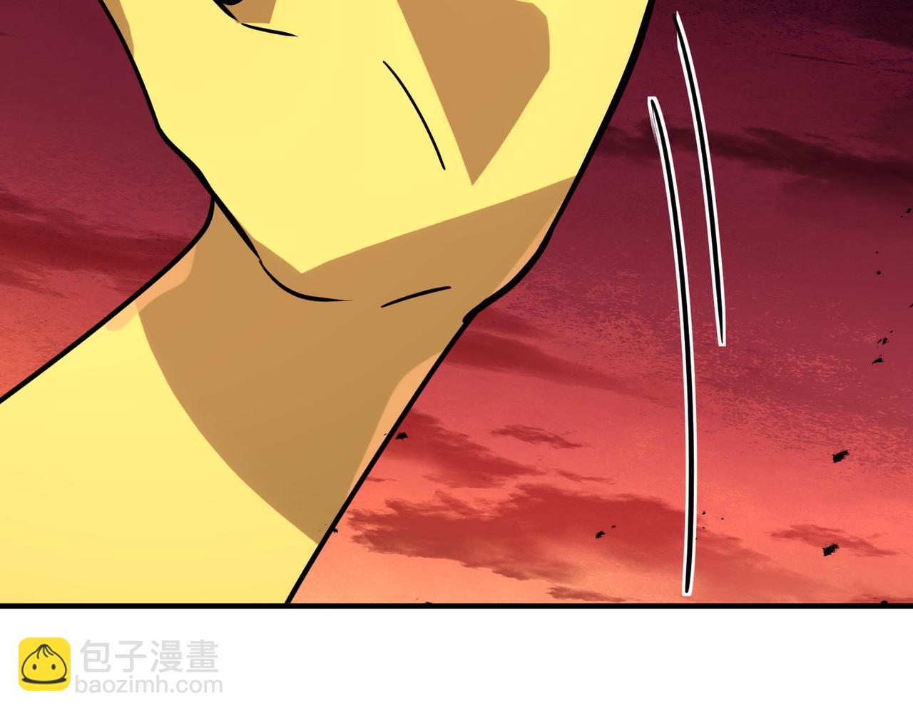 第74话 天罚降临29