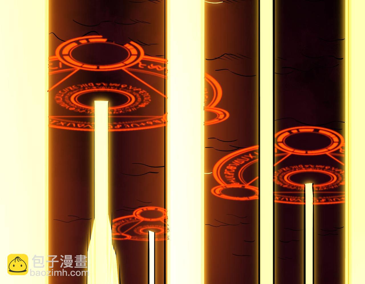 第74话 天罚降临36