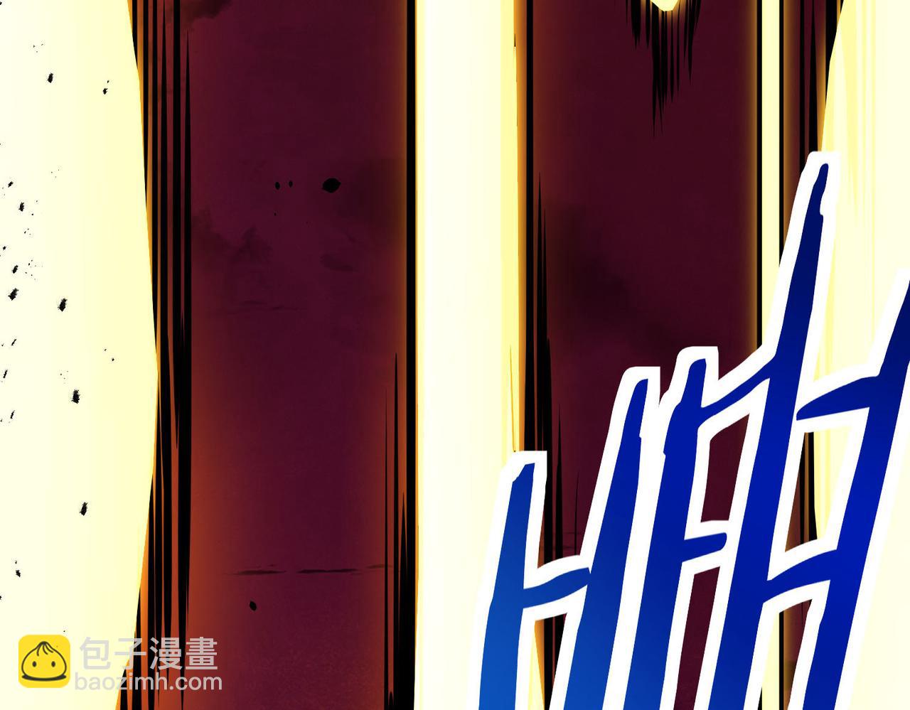 第74话 天罚降临38