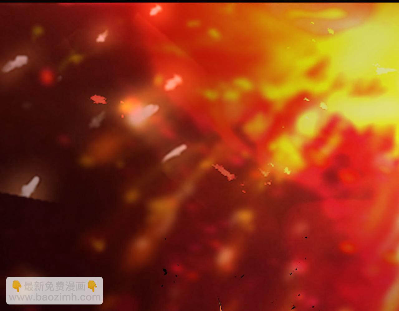 第74话 天罚降临4