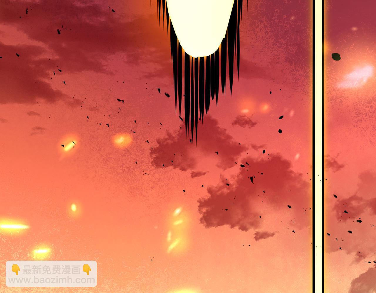 第74话 天罚降临40