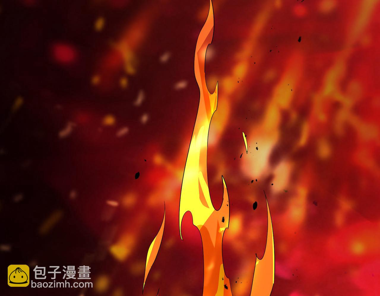 第74话 天罚降临5