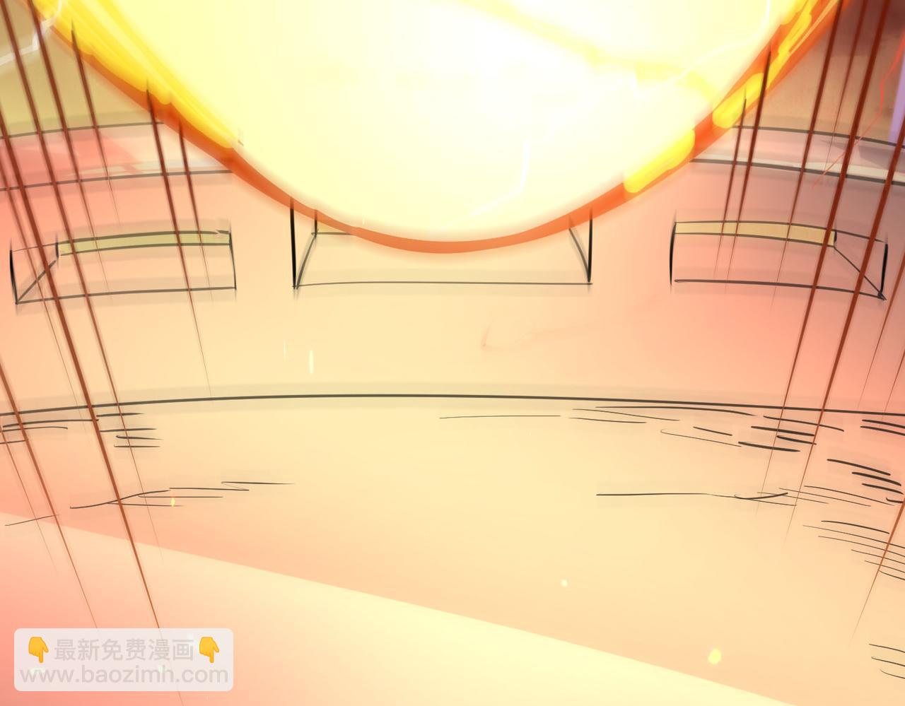第74话 天罚降临57