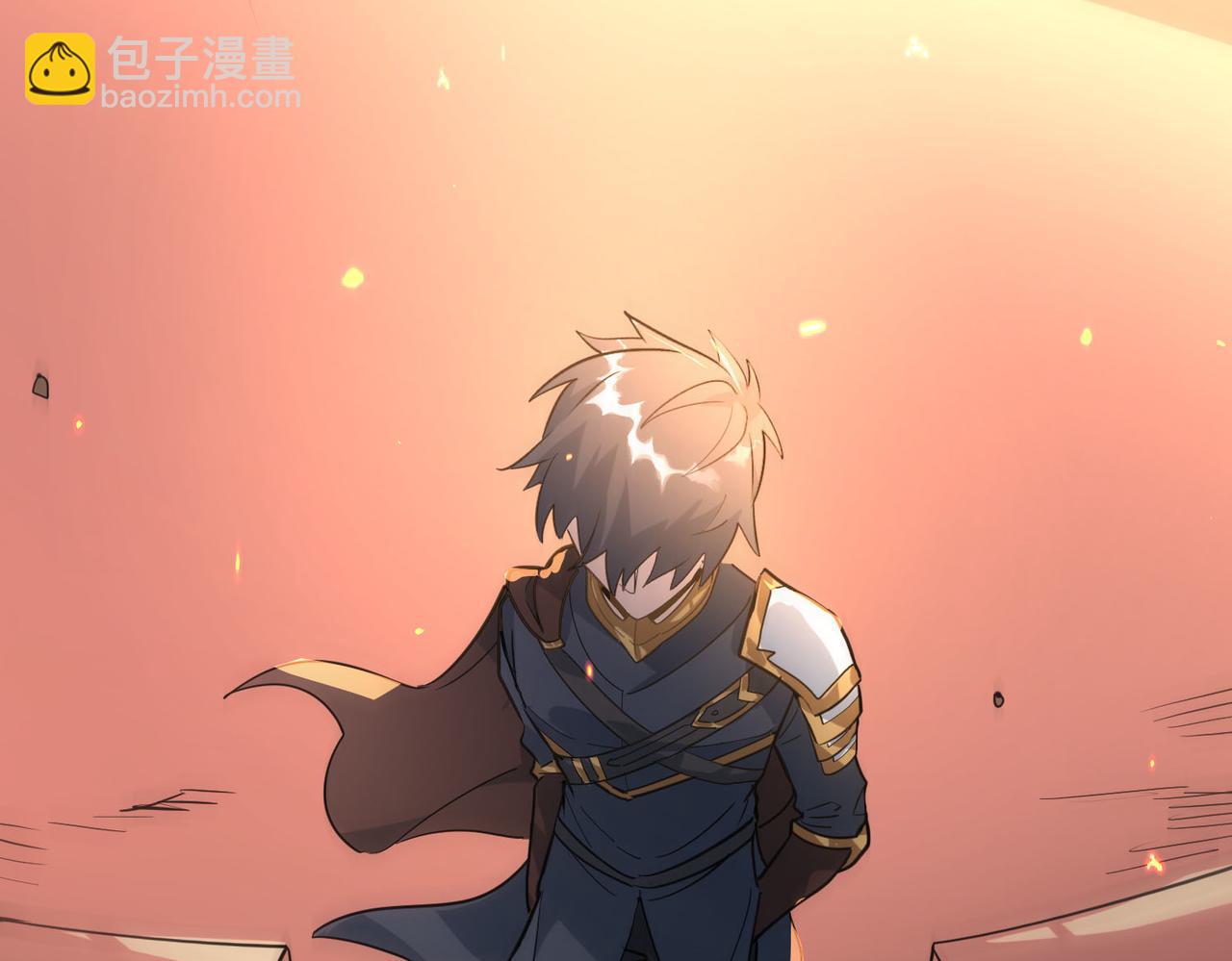 第74话 天罚降临58