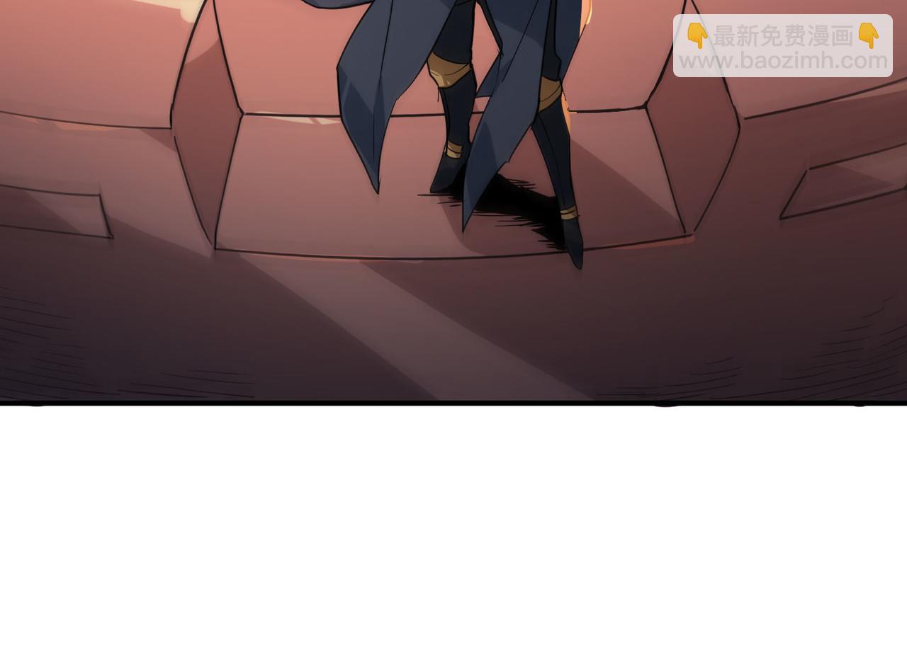 第74话 天罚降临59
