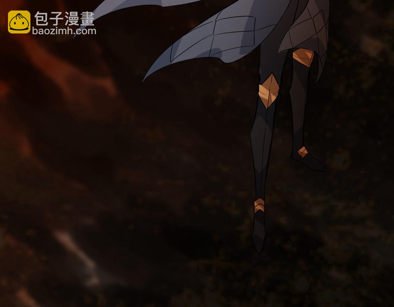 第74话 天罚降临62