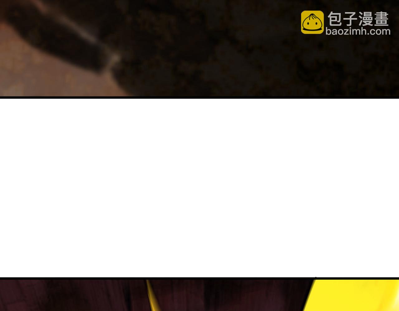 第74话 天罚降临63