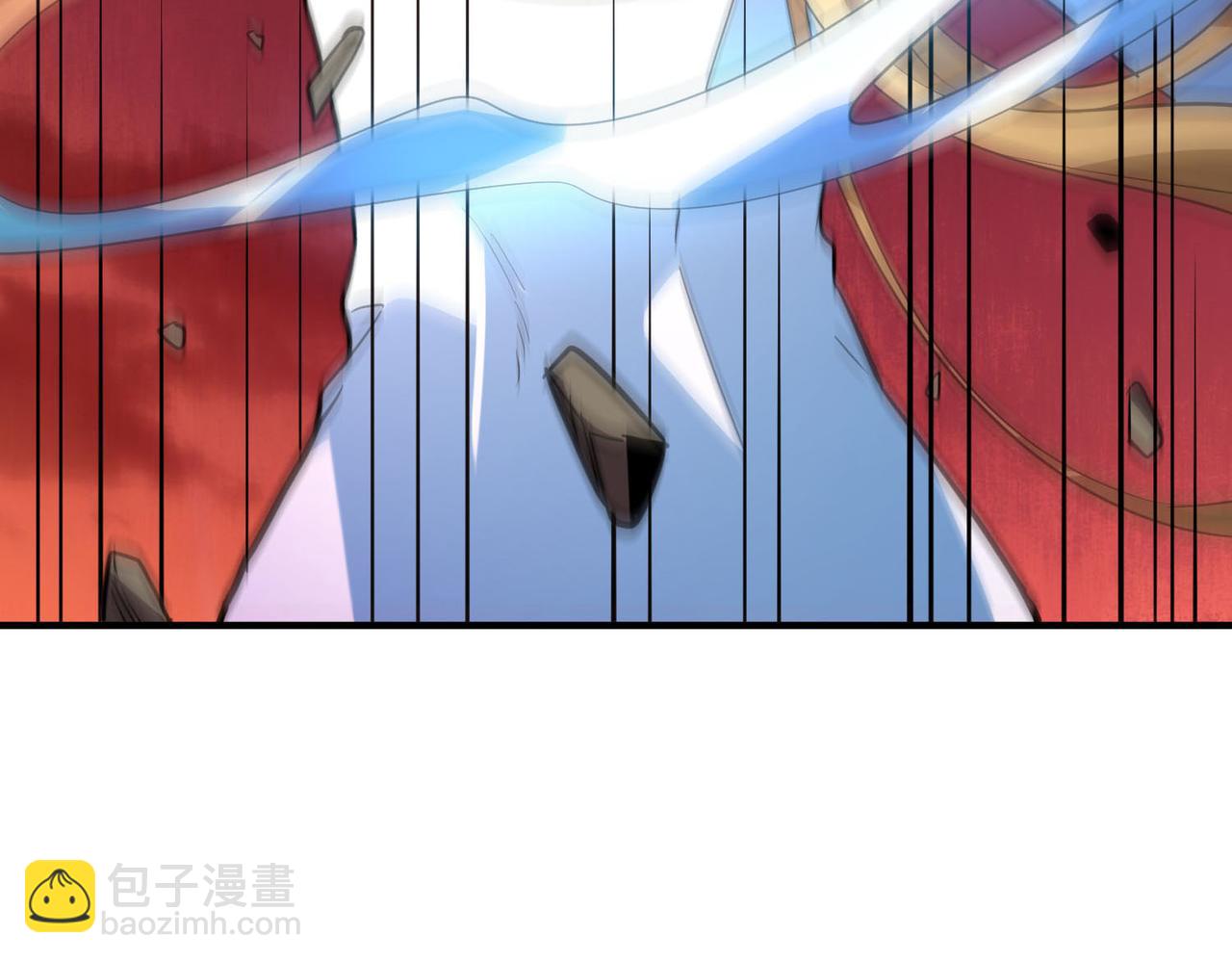 第74话 天罚降临80