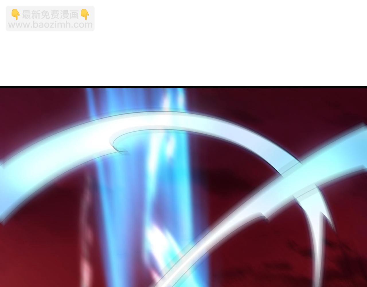 第74话 天罚降临81