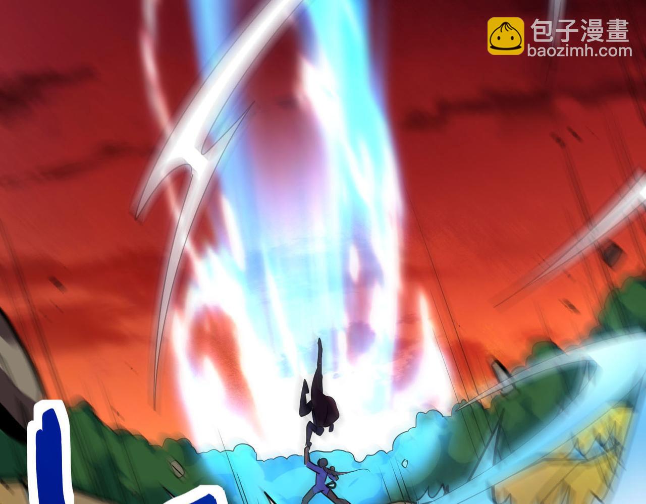 第74话 天罚降临82