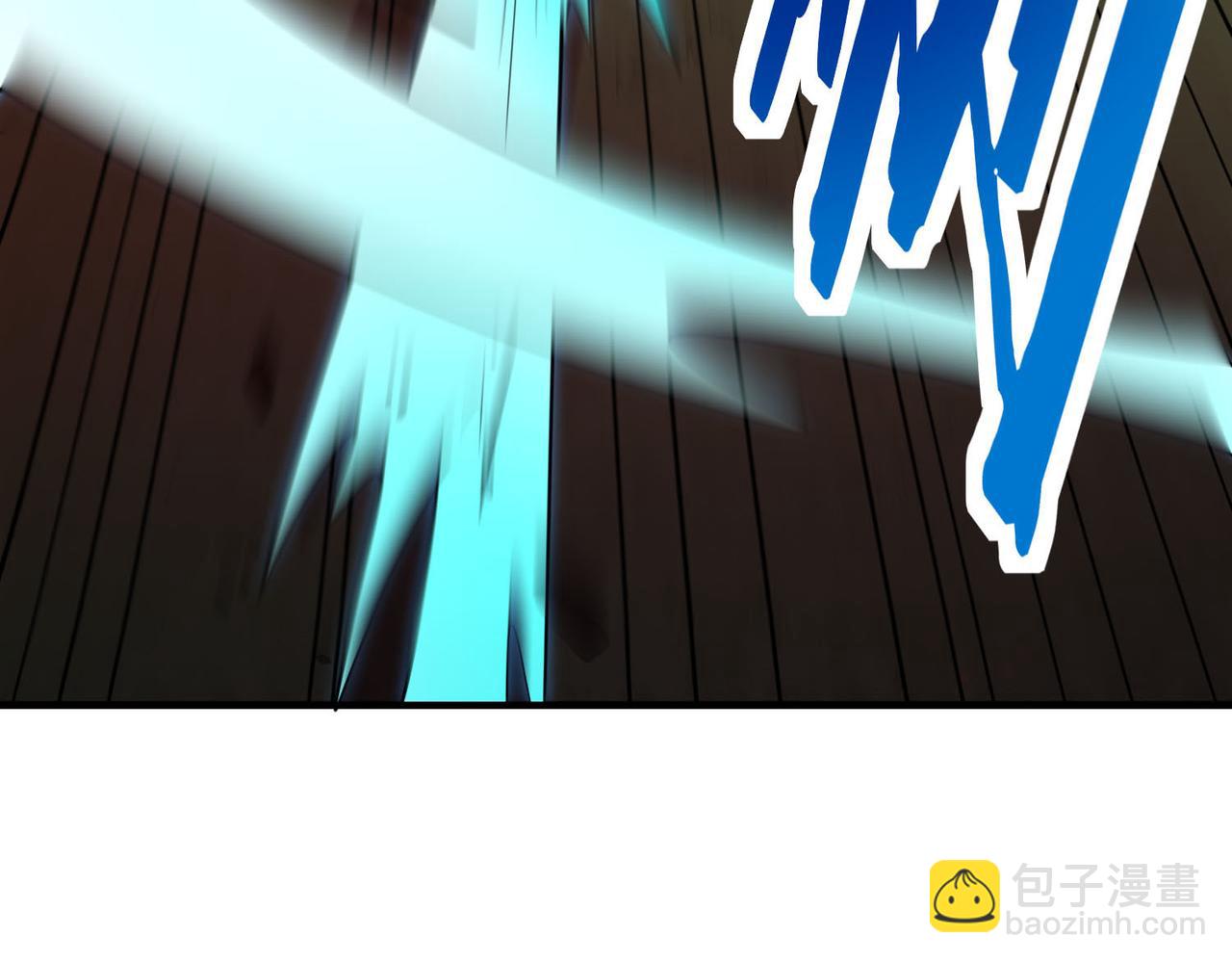 第74话 天罚降临94