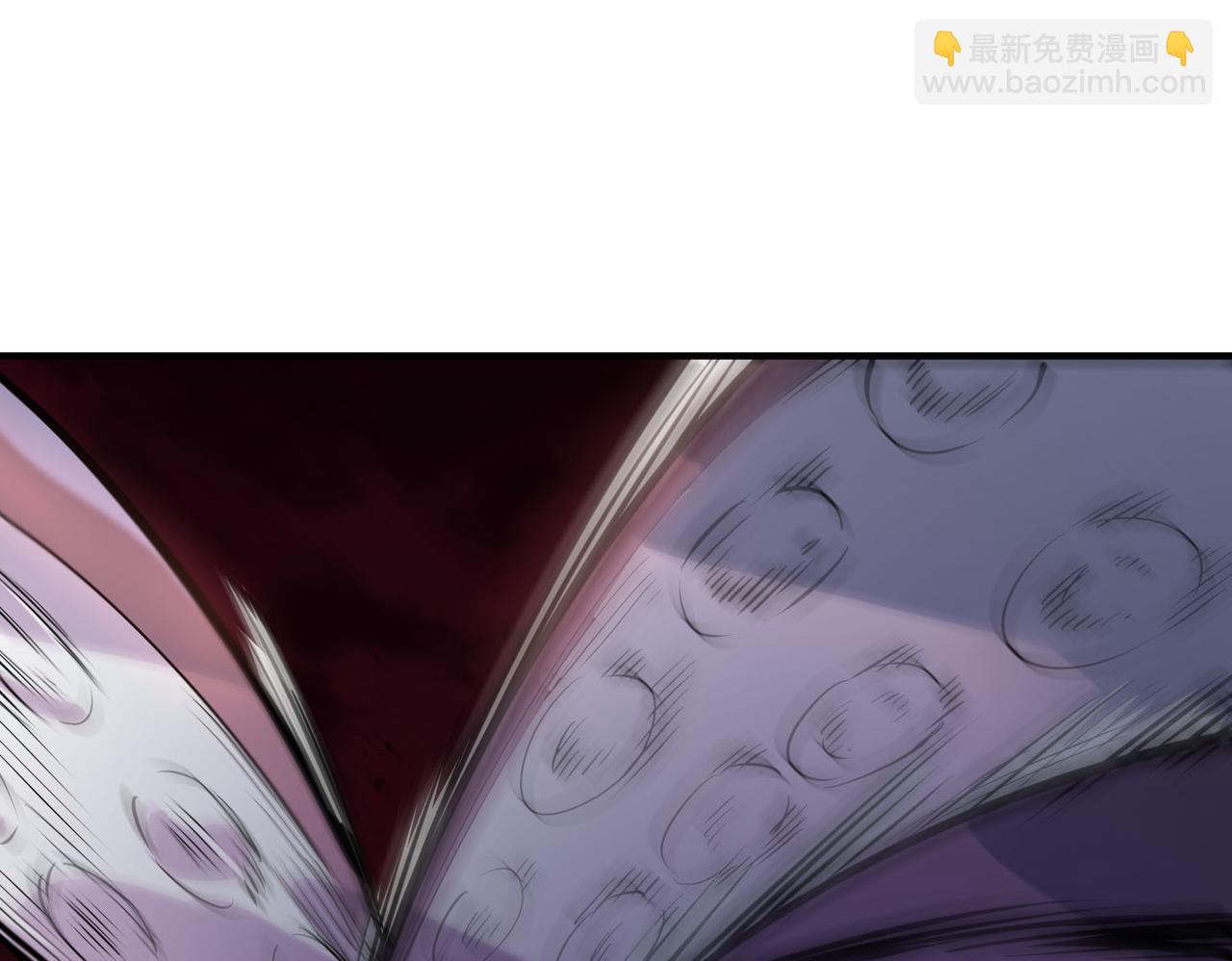 第74话 天罚降临98