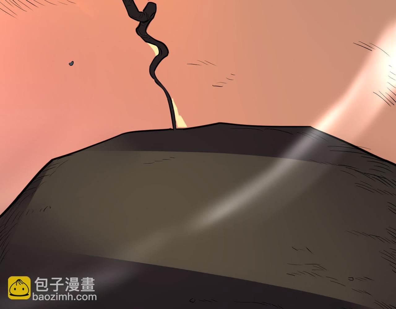 第75话 灭杀天罚者！10