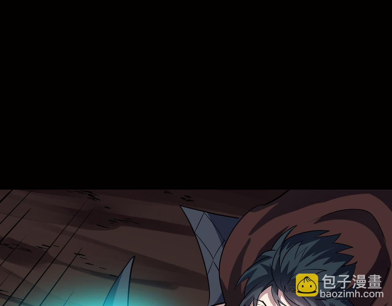 第75话 灭杀天罚者！114