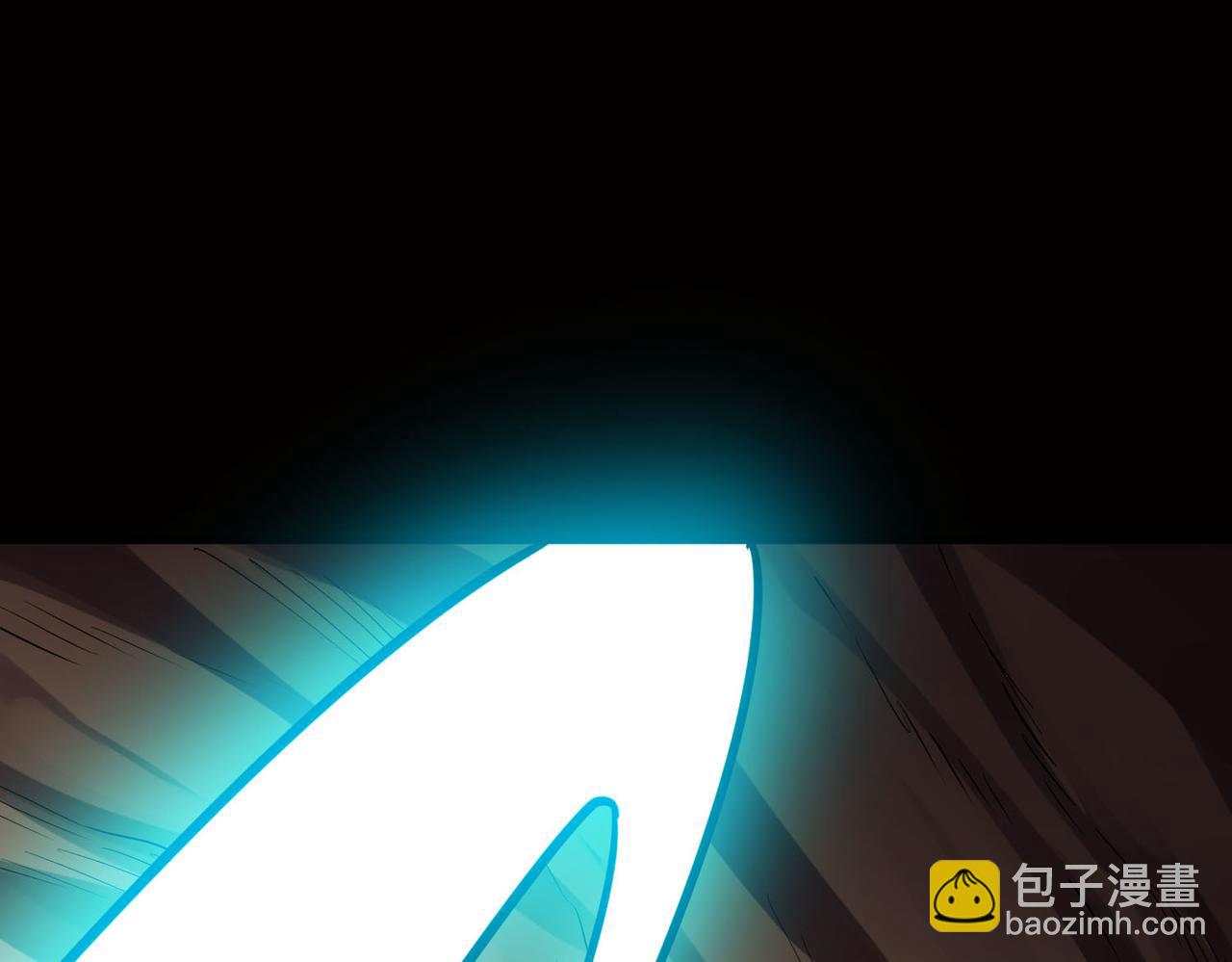 第75话 灭杀天罚者！119
