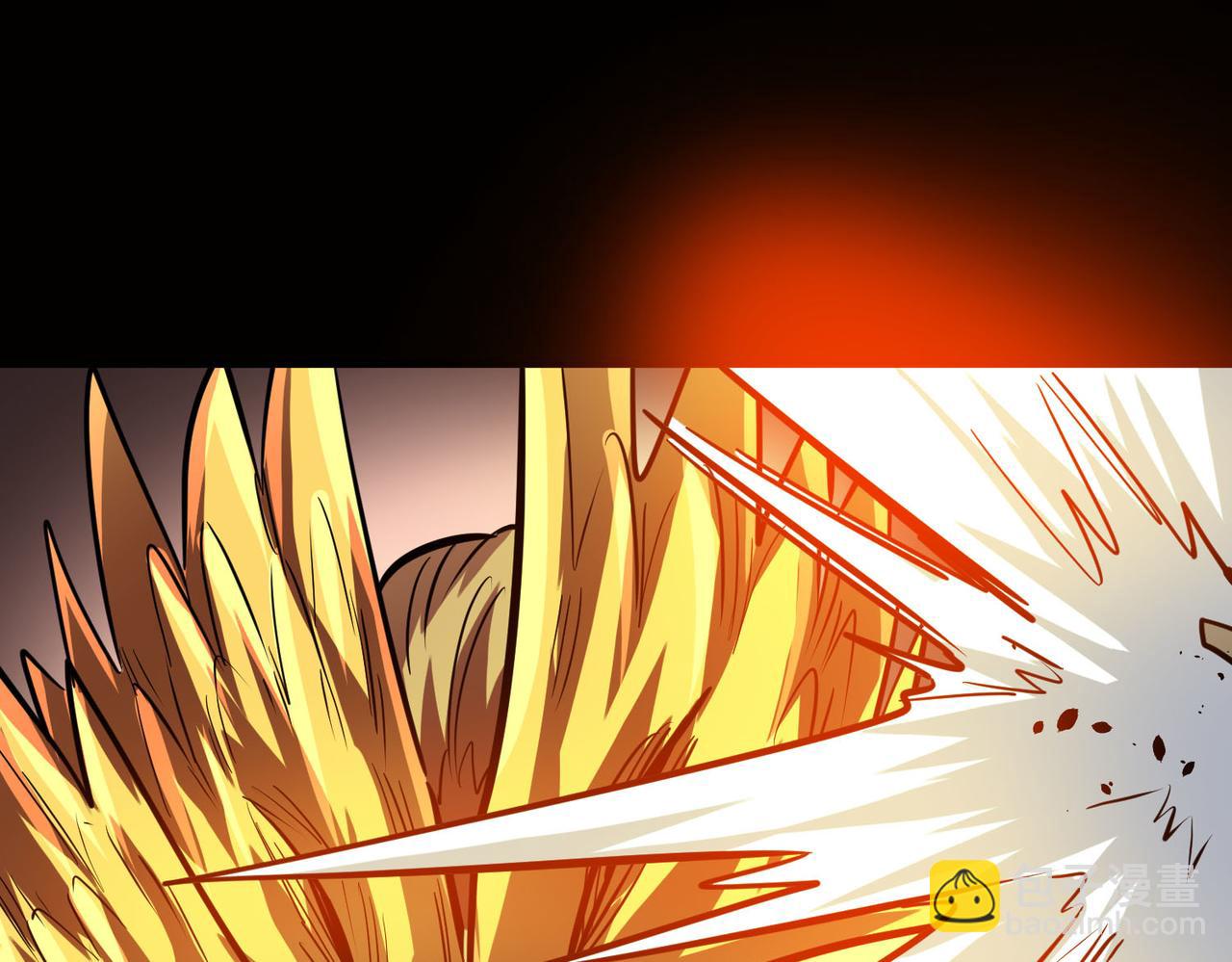 第75话 灭杀天罚者！132