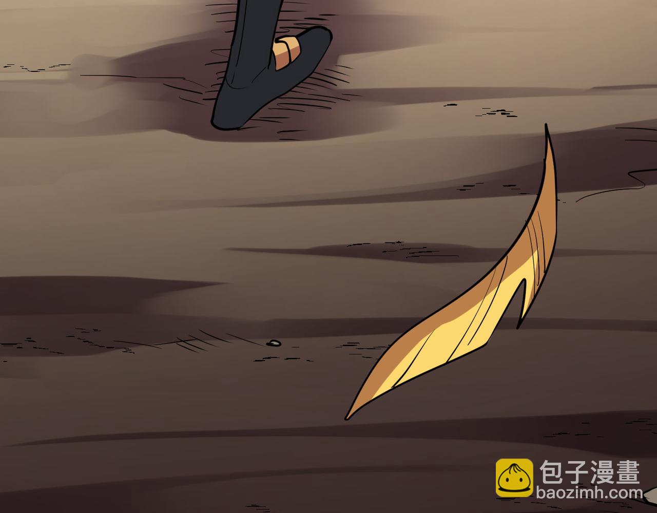 第75话 灭杀天罚者！151